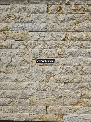 Marble Stone ( Brick Style
