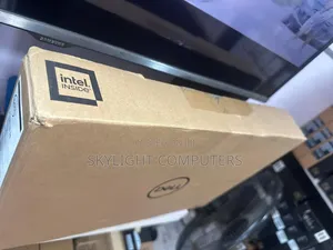 New Laptop Dell Inspiron 15 3000 16GB Intel Core i5 SSD 512GB
