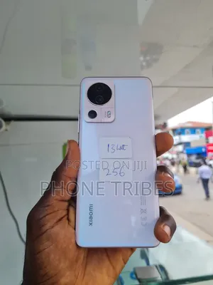 Xiaomi 13 Lite 256 GB