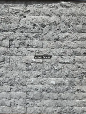 Marble Stone ( Brick Style