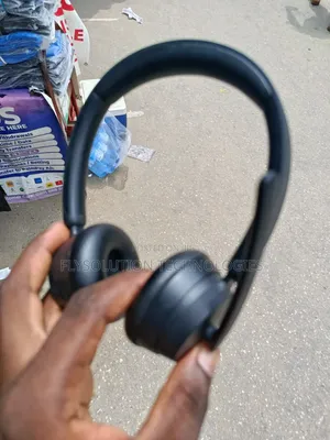 Foreign Used Microsoft Modern Wireless Headset