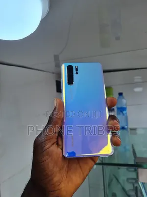 Huawei P30 Pro 128 GB