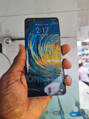 Huawei P30 Pro 128 GB