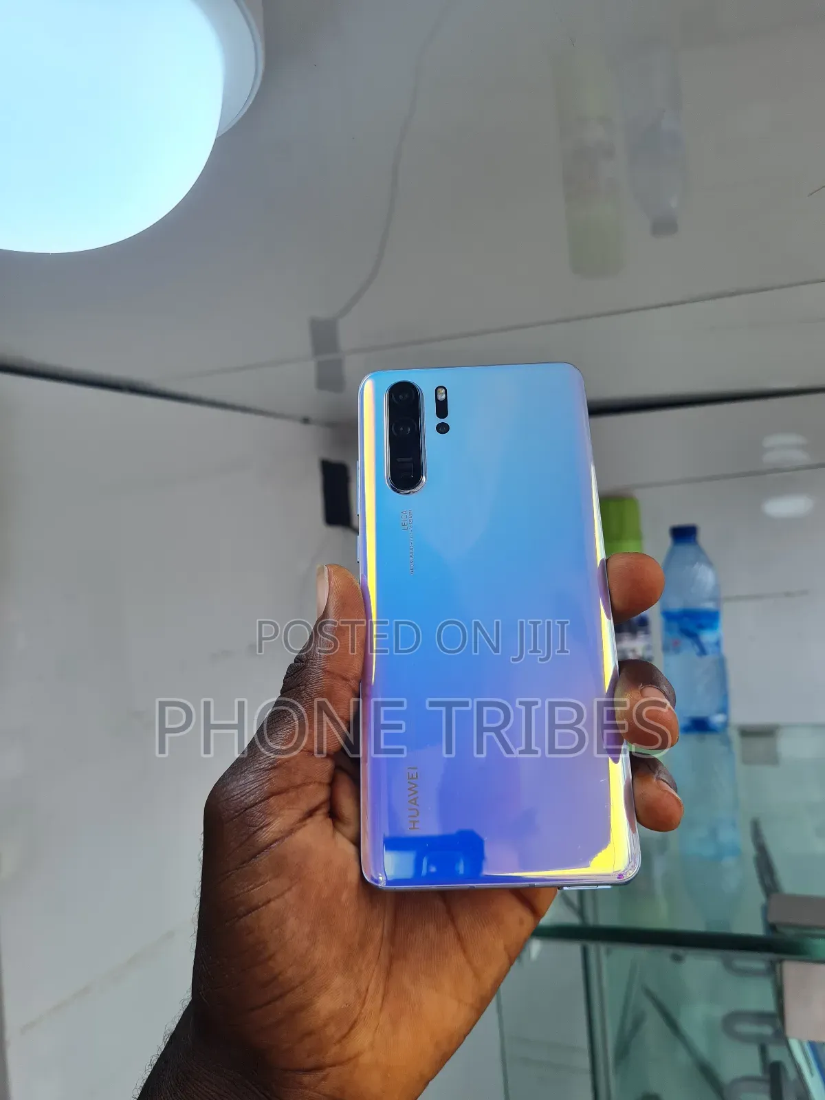 Huawei P30 Pro 128 GB