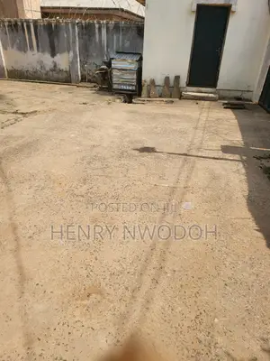 465sqm2 Land 50 X 100 Plot