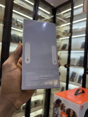 New Google Pixel 9 Pro XL 256 GB