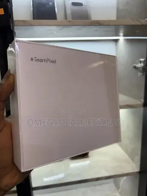 New Google Pixel Fold 256 GB