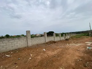 Distressed Sale: (‎6) Six Plots at Pz Estate, Ikorodu‎