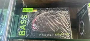 Zealot-S97