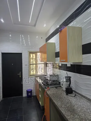Oasis Signature Apartment 1bedr Picture 2bedr