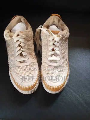 Very Good Shoes for Men