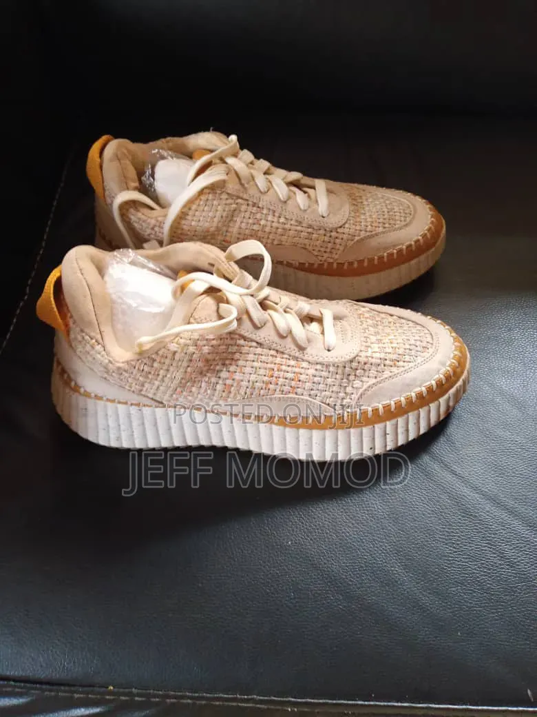 Very Good Shoes for Men