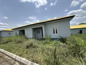 2bdrm Bungalow in Prince Court Estate, Abeokuta South for sale