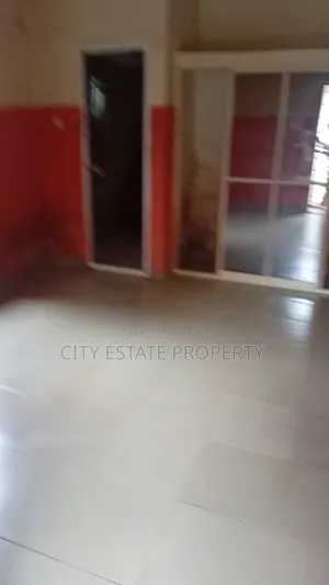 Studio Apartment in 114 Estate, Rukpokwu for rent