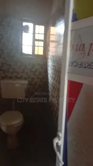 Studio Apartment in 114 Estate, Rukpokwu for rent