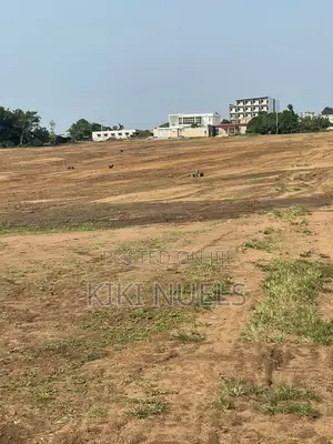 Prime Serial Plots in Katampe