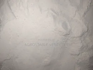 Baobab Powder 1 Kg Pack