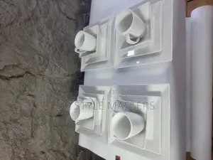 Modern High Quality 16pcs Dinner Set