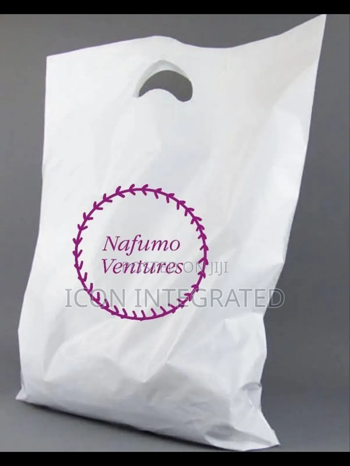 Nylon Printing