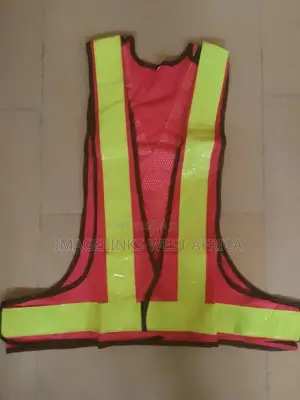 Personal Protective Equipment