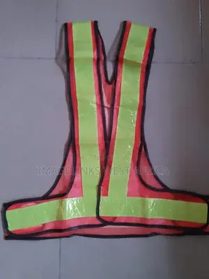 Personal Protective Equipment