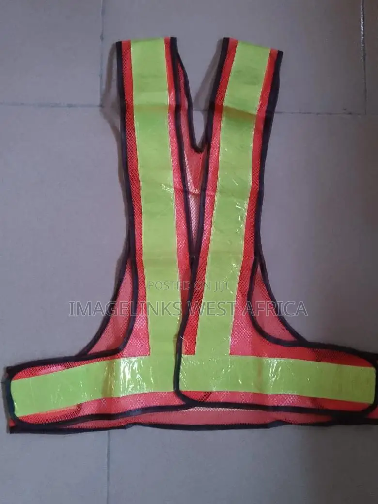 Personal Protective Equipment