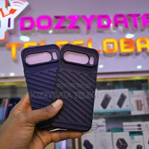 Google Pixel 10 Pro Xl Case Cover