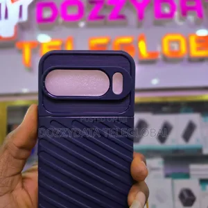 Google Pixel 10 Pro Xl Case Cover