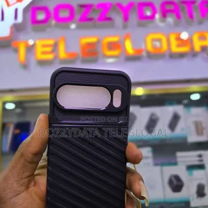 Google Pixel 10 Pro Xl Case Cover