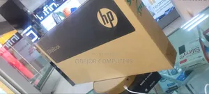 New Laptop HP EliteBook X Flip G1i 32GB Intel SSD 512GB