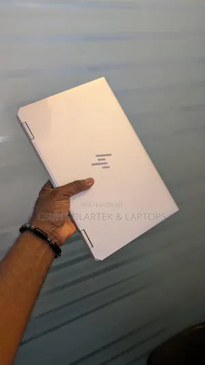Laptop HP Spectre 13 8GB Intel Core i5 SSD 256GB