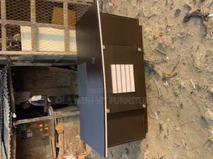 Office Table