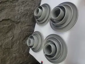 Premium I6 PCS Dinner Set