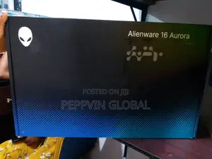 New Laptop Dell 32GB Intel Core i7 SSD 1T