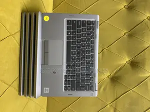 Laptop Dell Latitude 5310 8GB Intel Core i5 SSD 256GB