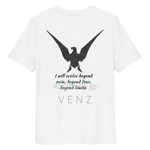Venz Evolution 2 Tshirt