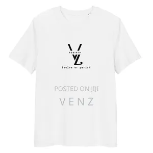 Venz Evolution 2 Tshirt