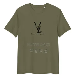 Venz Evolution 2 Tshirt