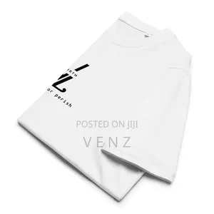 Venz Evolution 2 Tshirt