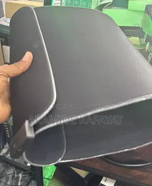 GMS-X5 Gaming Mouse Pad