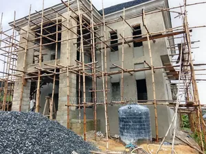 Civil Engineering