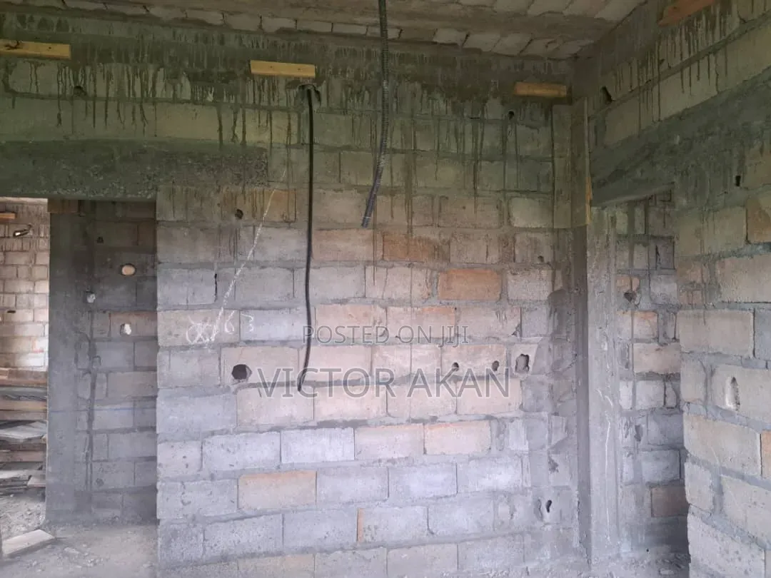 Civil Engineering