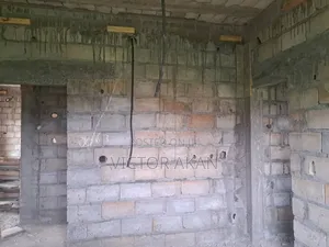 Civil Engineering