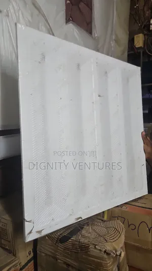 Led Ceiling Light