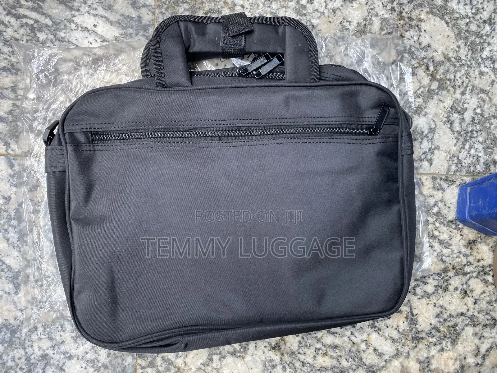 Star Express Conference Bags