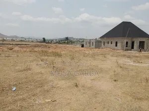 Buidable Plot