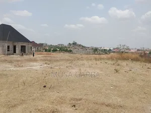Buidable Plot