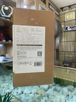 Romoss Pea57 60,000mah Power Bank – Ultra Massive Capacity!