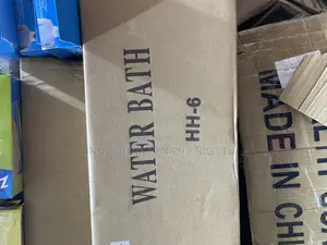 Water Bath