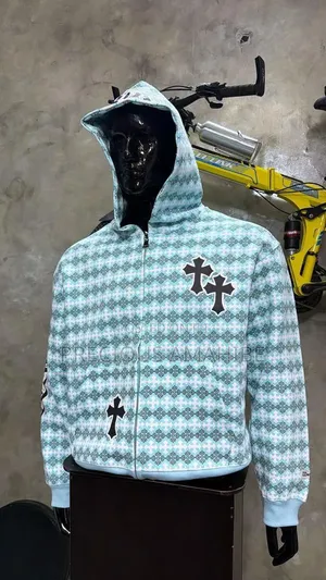 Sweat Shirt